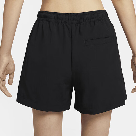 Nike (Nike) Шорты Мужские брюки Лето Новый ACG Outdoor Outdoor Country Pelting Sweat Aun