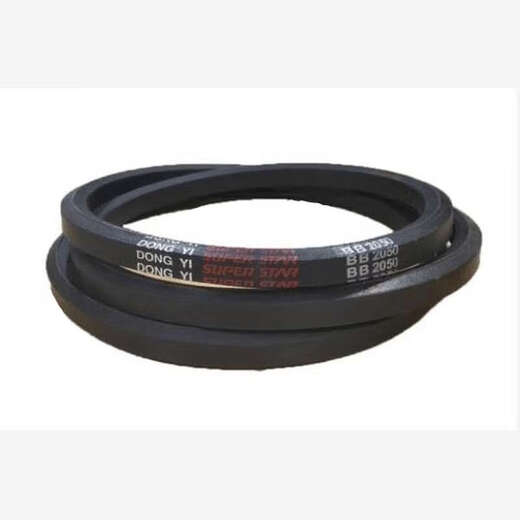 Ceinture hexagonale BB184 (4675) BB187 (4724) BB188 (4775) BB192 (4877) SPOT BB187 (4750)