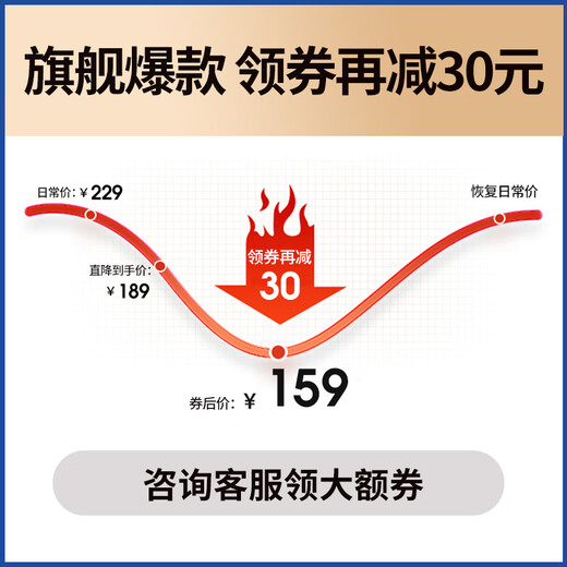 Huawei portable wifi5 triple network universal mobile wireless wifi card-free portable 4G high-speed accompanying router home car national universal traffic 2025 model MT33 cyan network speed up to 195Mbps free spare battery when placing orders no speed limit no false standard + free 1500G experience traffic