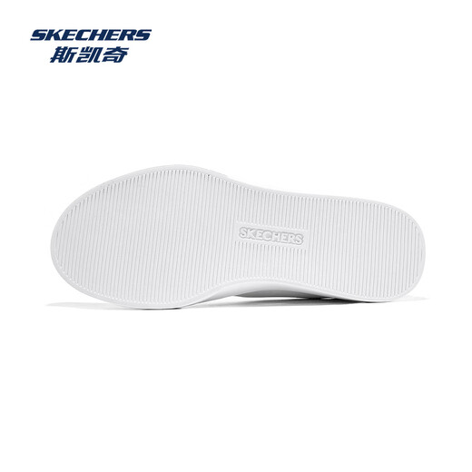 Skechers Girls 'Schuhe/Leinwandschuhe 310095L Weiß/W 37