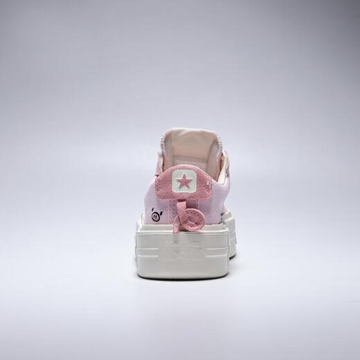 Converse 2025 Women's Chuck Taylor SEASONAL Canvas Shoes A16576C 35.5