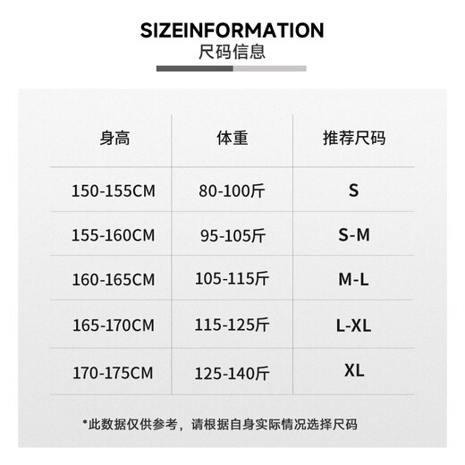 Warrior casual pants for women in autumn outdoor sports and casual slim and tall slim and breathable skin-friendly drooping banana trousers