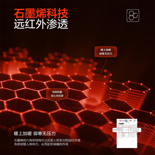 HLA海澜之家羽绒服男25山不在高系列连帽外套男冬季HWRAW4J043A