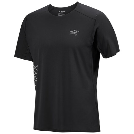 Arc'teryx Logo de Norvan Downword pour hommes