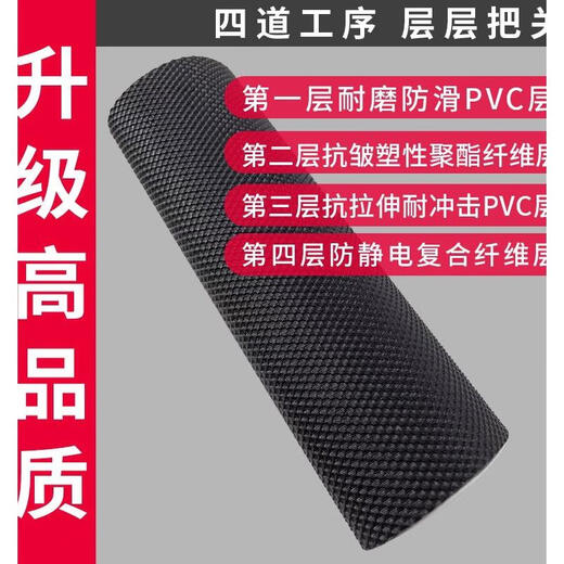 筏芯好家庭原装FMLT1501T1503T1505T1509 T1500T1502跑步机跑带皮带 1098F