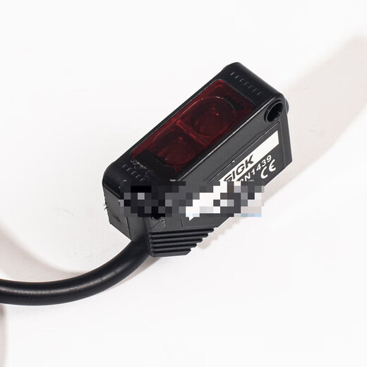 Photoelectric switch WL100-2N1439/N1432/P1432/2P1439WT100-N14122N19 WT100-P1419