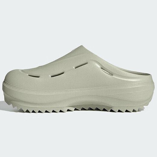 Adidas sandals her Männerschuhe Frauenschuhe 2025 Sommer neu
