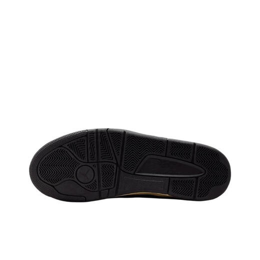 耐克（NIKE）JORDAN FLIGHT COURT 男子运动鞋福来鞋 HF3255-012 40