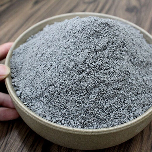 Phosphate fertilizer granules, superphosphate, flower-stimulating fertilizer, household fruit trees, vegetables, green plants, potted plants, general chemical fertilizer, phosphorus and potassium fertilizer, phosphate fertilizer 10 Jin Jin is equal to 0.5 kg