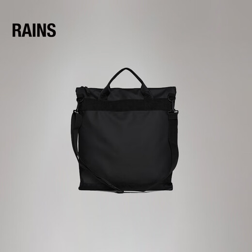 Sac fourre-tout plume sac fourre-tout pour les hommes et les femmes sous forme de sac de transport de sac de transport de sac de transport de sac / 13790 noir