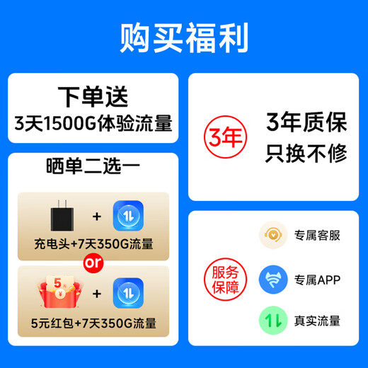 Flying Cat M8 4G portátil wifi6 inalámbrico móvil wifi sin tarjeta de red completa inalámbrico Internet camión que lleva la red inalámbrica de acompañamiento portátil tráfico universal 2024 nuevo modelo