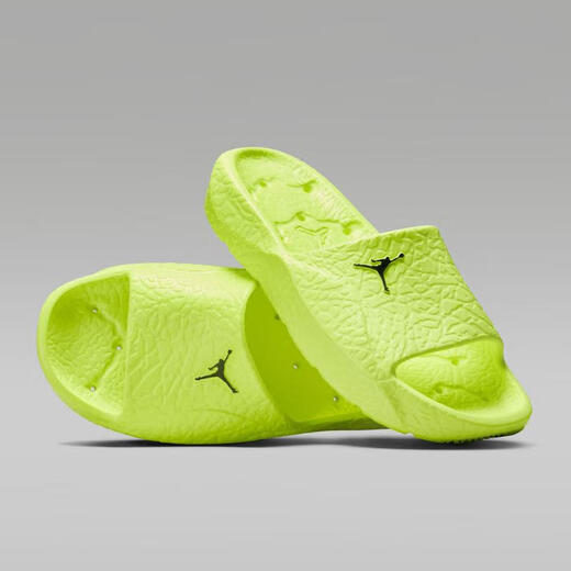 耐克（NIKE）【滔搏运动】JORDAN FRANCHISE 男子拖鞋 HQ2163-700 42.5