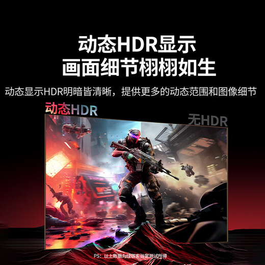 绿联（UGREEN）DP线1.4版4K144Hz 8K60Hz DisplayPort公对公8K高清连接线电脑电竞游戏显示器视频线 8K60Hz【编织款】DP1.4 1.5米