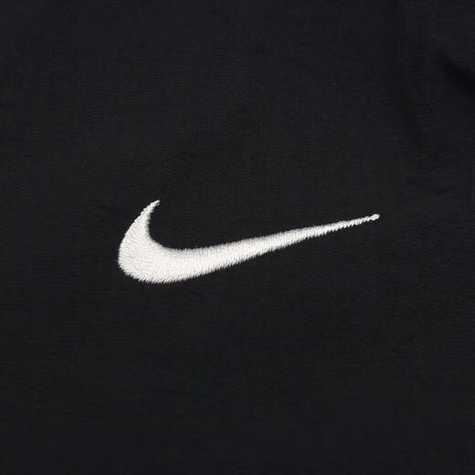 耐克（NIKE）【滔搏运动】2025年女子AS W NSW STREET OS TRACK JKT夹克 HV4030-410 2XL