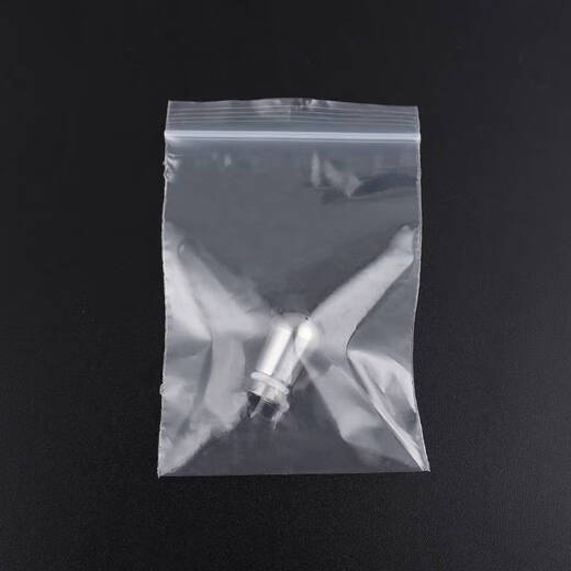 咖啡机打奶泡配件格米莱两孔铂富三孔喷头德龙改装蒸汽喷嘴 3833/3899小白醒醒PRO 四孔