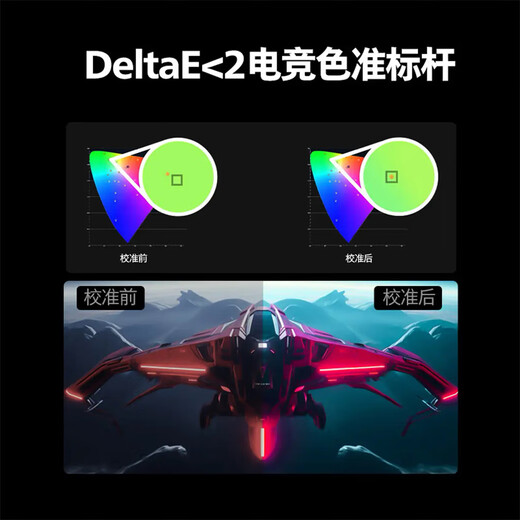 Philips EVNIA Yiwei 27-inch 4K240Hz/FHD480Hz dual-mode color accuracy 1 FastIPS hardware low blue light HDR400 DP2.1 gaming monitor 27M2N5800 4K160Hz dual-mode