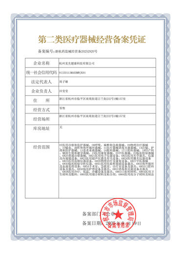 Swimming earplugs, waterproof and non-soundproof, adult style German children's swimming earplugs, waterproof for adults, no need to wash hair, nose clip + detachable lanyard earplugs, jet black - swimming coach