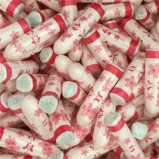 Él Jiagong a prueba de fugas 100 tampones de kimberly europeos importados por la noche usan múltiples tipos, pequeña cantidad de cantidad ordinaria, sin sentido de algodón puro, gran cantidad de oro, cantidad ordinaria de 70 oro, 20 de oro ordinario, pequeña cantidad de oro, 10 otros 10 libres de 10 10 10