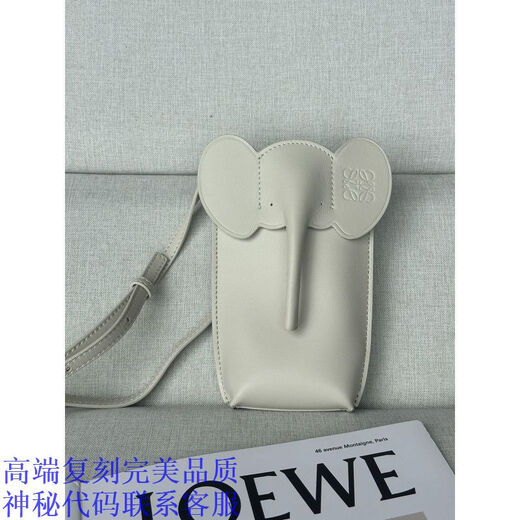 2025 Neuer Modetrend vielseitiger und bequemer Männer und Frauen Paare gute Dinge Carry Bag 072 01