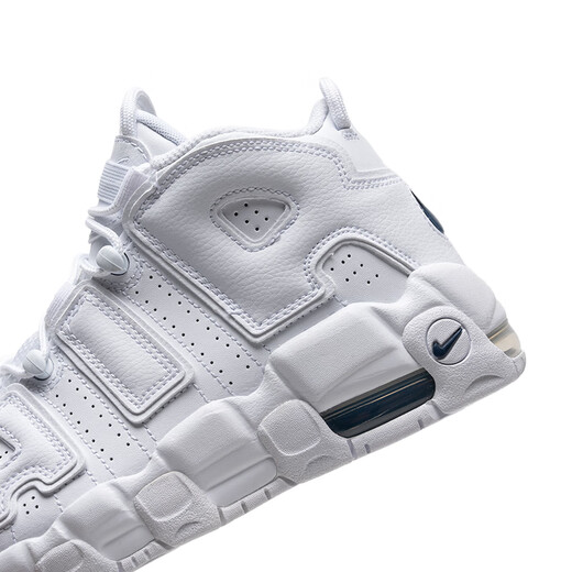 Nike (Nike) Женская обувь и кроссовки.