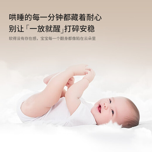 Nomian baby diaper pad, washable baby changing table, children's pure cotton nursing mattress, Nomian waterproof washable aunt pad, colorful ocean 68*100+little dinosaur 50*70, one size fits all