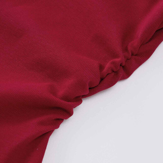 IEFMINI [AIYIFU COMENTA NIÑOS] 2025 Summer NUEVO estilo coreano Chicas de moda y de moda Falda superior e inferior Red 160