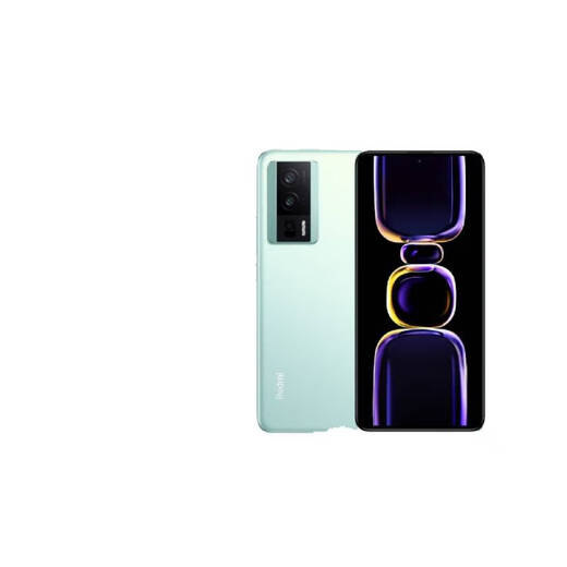 小米 红米 Redmi K60/K60 pro/K60（至尊版）二手手机 游戏手机 国行优惠券补贴 颜色内存以质检报告为准 Redmi K60