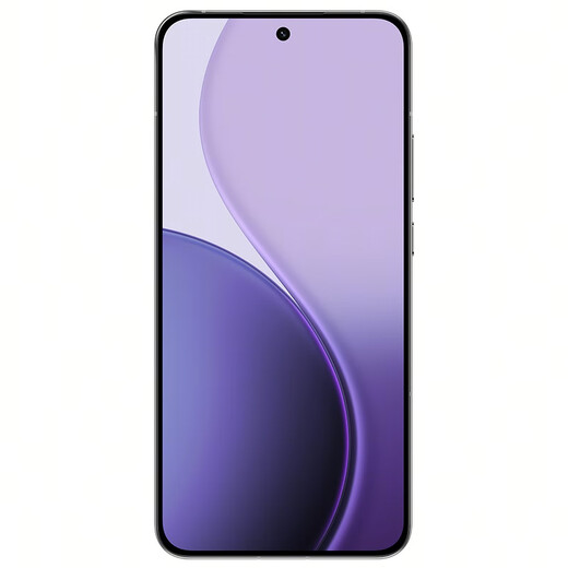 OPPO Reno14 Pro 12GB+256GB Reef Black Live Broadcasting Artifact HD Telephoto Live Photo 5G Smart Student Photo AI Phone