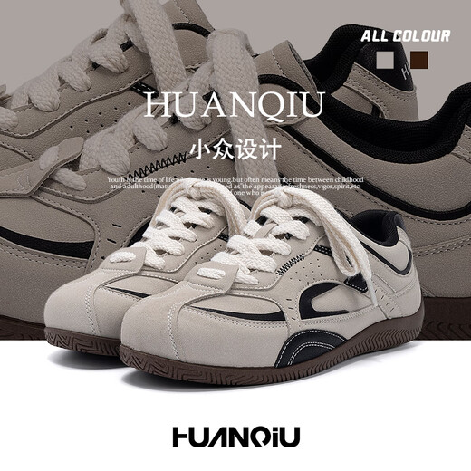 Zapatos globales Summer de verano ALTA BRAVENABLE COMATIR CAPACIÓN VERSATIMILES CHACHOS CARREROS DE RECURACIÓN ZHQ3790 GRIS 41