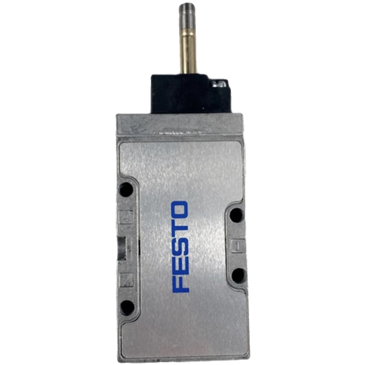 Solénoïde de festo de haute qualité MFH-3-1 / 8-SMFH-5-1 / 4-BMOFH-3-1 / 8VL / O-3- ACHETER MOFH-3-3 / 4 11969