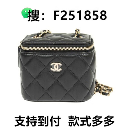 抢购 今年包包百搭通用画袋 画包28号便携包手提包零钱包 691*1*1cm
