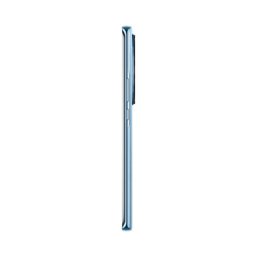 
Huawei Smart Select Maimang 30 5G Full Network Mobile Phone 6.78-inch OLED Curved Eye Protection Screen 6100mAh Long Battery Snapdragon 695 Processor 120Hz High Brush 40W Fast Charging Ice Crystal Blue 8GB+256GB