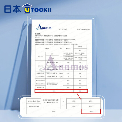 Imakara silicone bottle caps, soda water bottle stoppers, sparkling water glass bottle stoppers, beer bottle mouth sealing caps, silicone bottle caps (pack of 5)