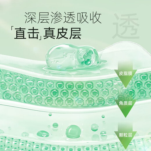 Marcobeli Oxygen Injection Instrument Nano Atomized Moisturizing Spray Beauty Instrument Facial Facial Hydrating Instrument Portable Home Handheld Facial Steaming Humidifier Birthday Gift Nano Spray + High Efficiency Oxygen Injection