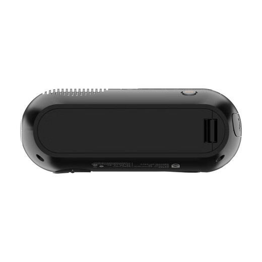 Philips (PHILIPS) TAR2100 emergency radio hand crank power generation charging multi-functional portable outdoor camping home lighting flashlight combat preparedness earthquake disaster prevention old-fashioned broadcast speaker