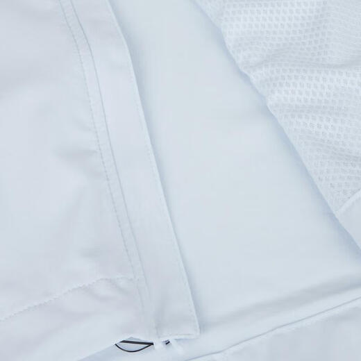 耐克（NIKE）女子运动健身夹克外套HQ0651-423 HQ0651-423 XS