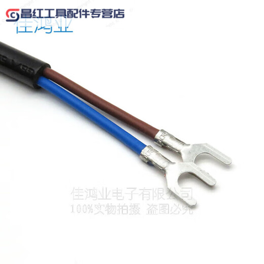 4kW single-phase motor supporting starting and running capacitor 450v400uf motor starting capacitor 400UF 450V paper core aluminum shell 400UF starting