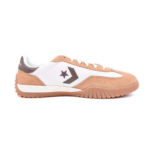 
Converse authentic Trainer classic non-slip wear-resistant low-top sports casual shoes pink German training shoes canvas shoes A13362C A15738C 35