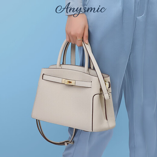 Anysmic Bag Damenbeutel leichte Luxus große Marke High-end