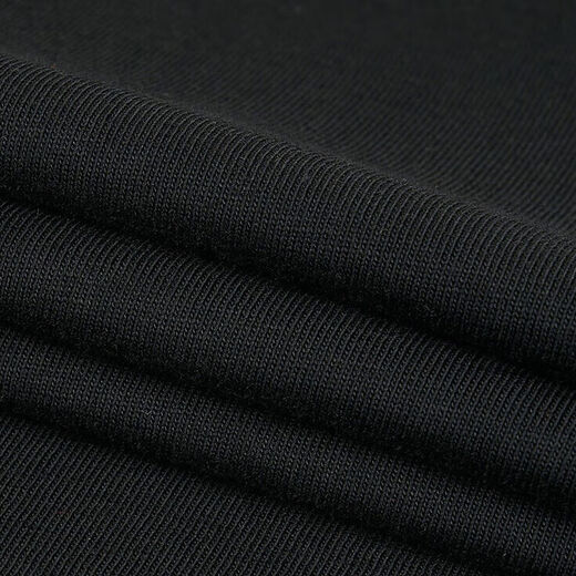 
Nike (NIKE) 2025 autumn men's T-shirt, breathable sweat-absorbing sports and casual short-sleeved sweater HQ9249-010 L