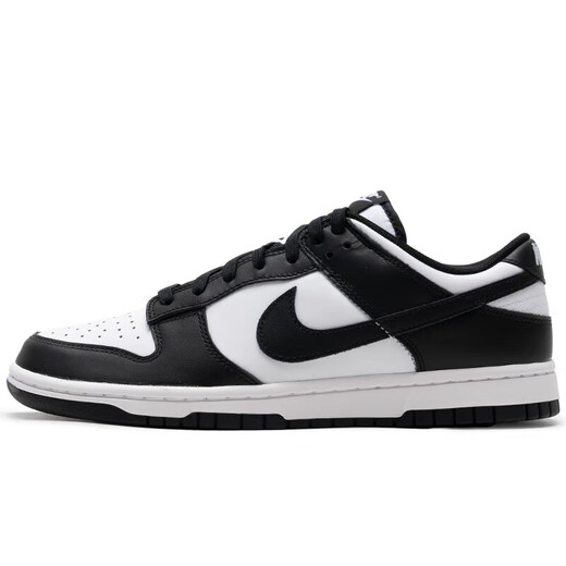 Nike (Nike) Chaussures masculines, chaussures pour femmes GS GS GS pour enfants, chaussures de couple, 25 chaussures de sports de dunk d'été, chaussures décontractées légères légères résistantes, chaussures pour femmes, CW1590-100 / chaussures pour hommes, DD1391-100 44,5 (chaussures pour hommes)