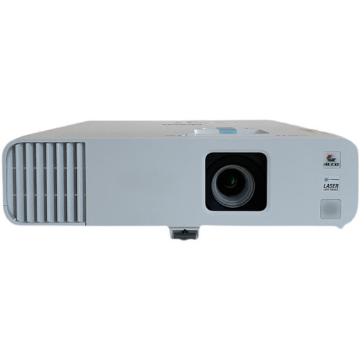 EPSON CB-L690U L790U L890U 895U L895E L795SE L695SE L790SU L695SU L690E