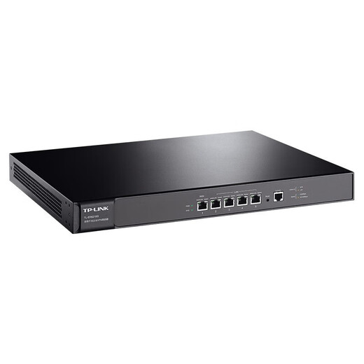 TP-Link) TP-Linktl-ER6210g Gigabit Enterprise Router AP Managemento unificado 5