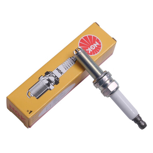 Manshadow Nickel Alloy Zündkerzen sind für Ducati V2/V4/821/939/959/1098/1200/1260 März, März, J. J. JA geeignet