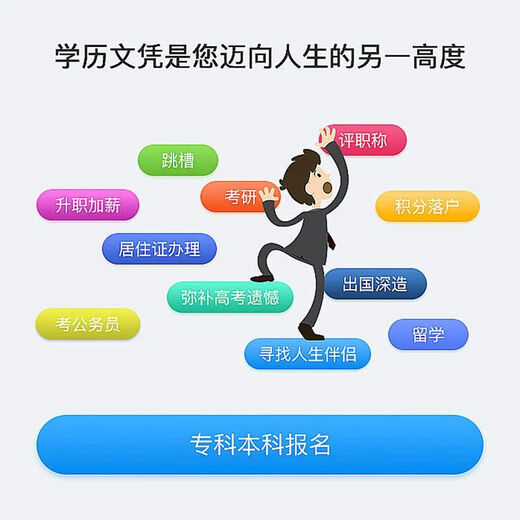 十月自考笔记 13662警察人力资源管理教程考点考前培训辅导 自考过关笔记 新版***纸质版送电子版资料*