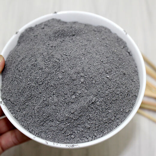 Phosphate fertilizer, superphosphate fertilizer for growing vegetables and flowers, fertilizer for fruit trees, flowers and agricultural crops, general flower-stimulating calcium phosphate fertilizer, 50 Jin Jin is equal to 0.5 kg (can be shipped in whole package)