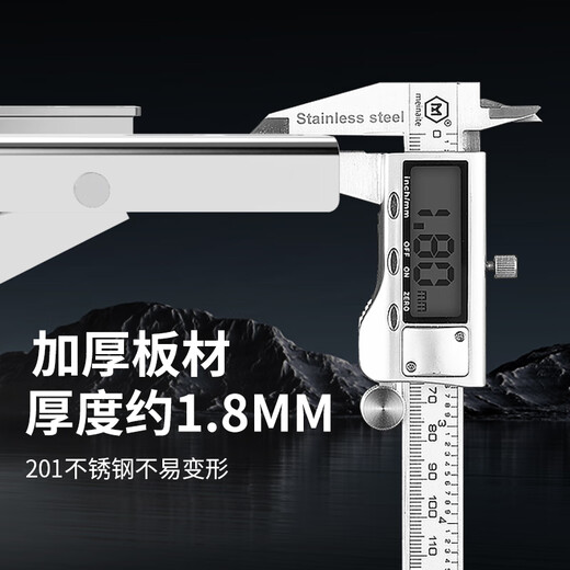 Kuangmai is suitable for Gree air conditioner outdoor unit bracket. Specially designed for 1.5/2/3P thickened stainless steel air conditioner external rack. Stainless steel 1.5p-2mm. Free stainless steel screws.