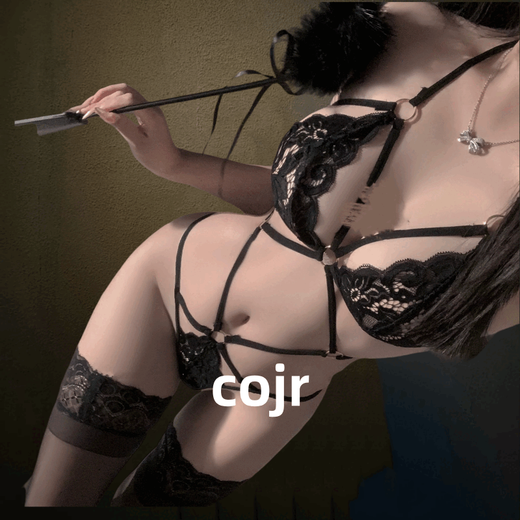 
ROSELEX stockings and sexy underwear can be worn when going out. Couple and wife stimulate watery men's thong sex wedding black onesie