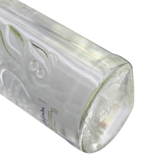 GORDON'S IMPORTÉ GORDON London Dry Gin Felt Wine Du Pineapple 700 ml 37,5 degrés Vin étranger Gordon * 700 ml 1 bouteille