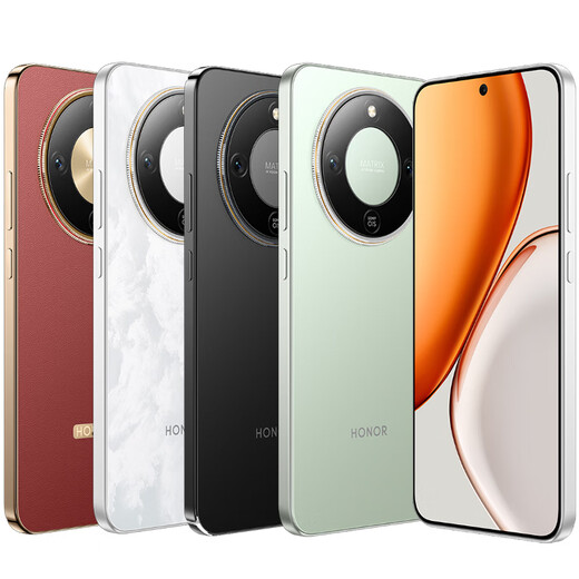 Hi nova Huawei Smart Selection